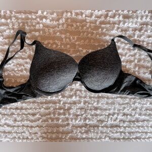 Victoria’s Secret Perfect Shape Bra